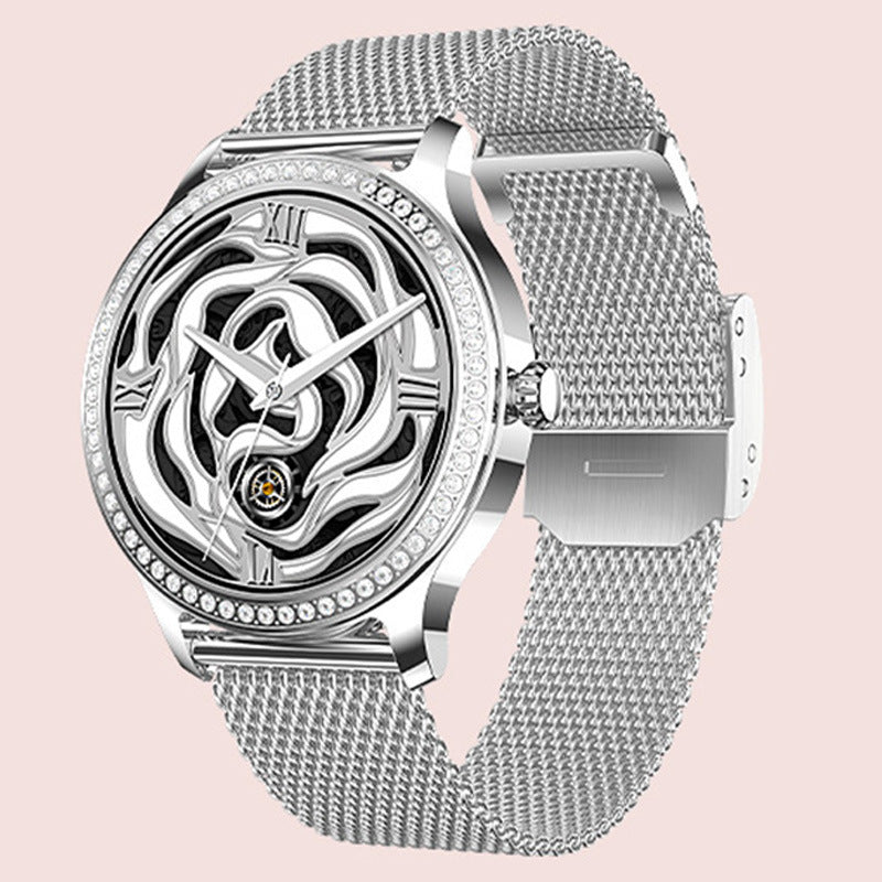 Women's Smart Watch