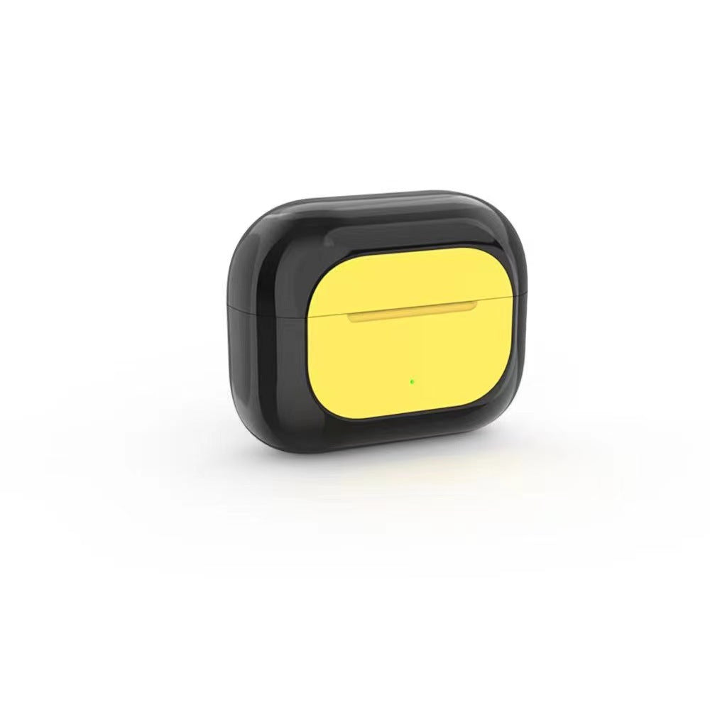 Wireless Air Pods