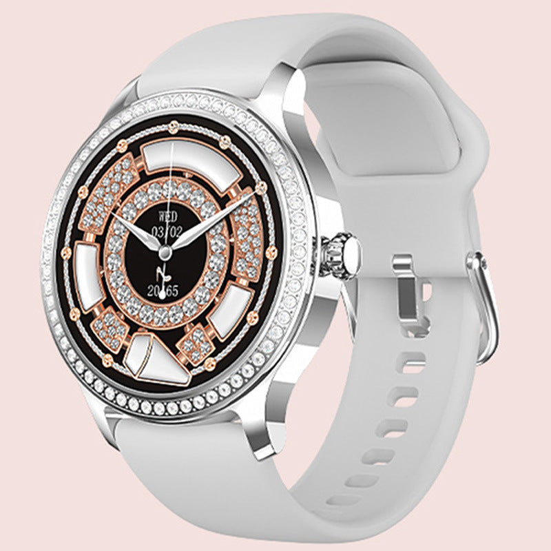 Women's Smart Watch