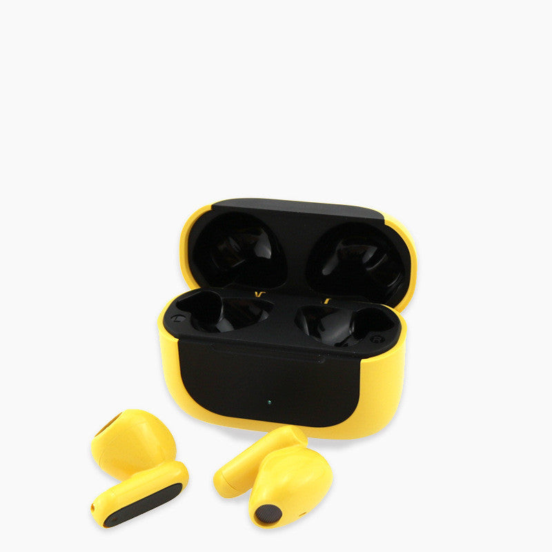 Wireless Air Pods