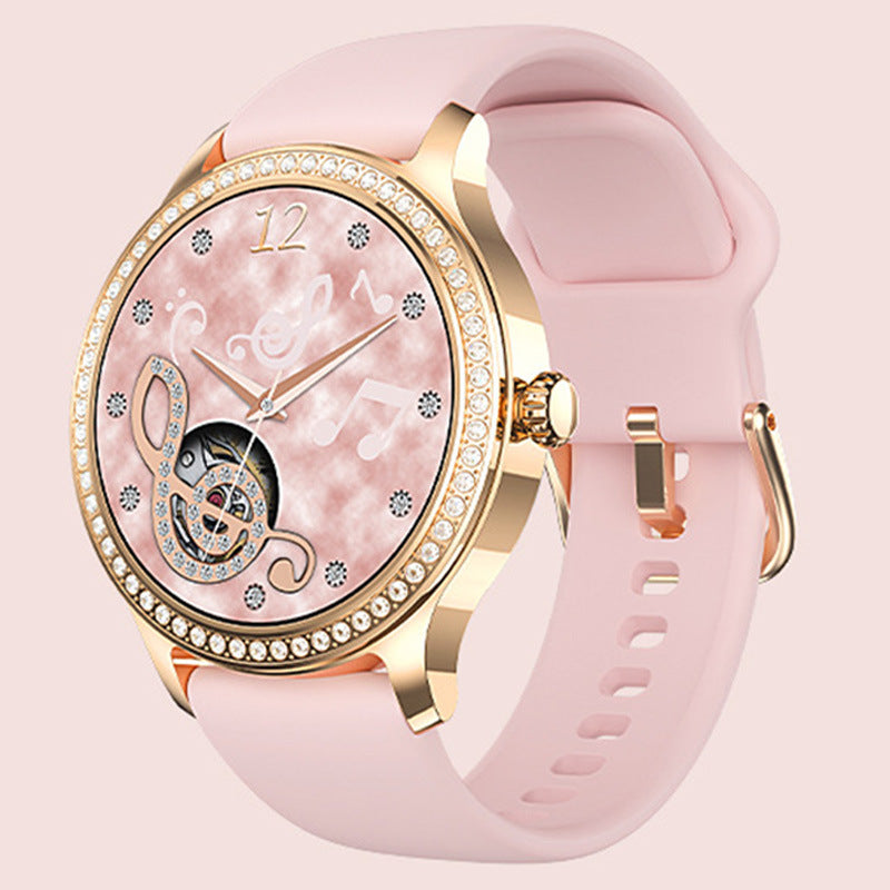 Women's Smart Watch