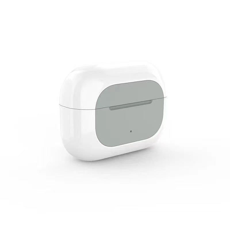 Wireless Air Pods