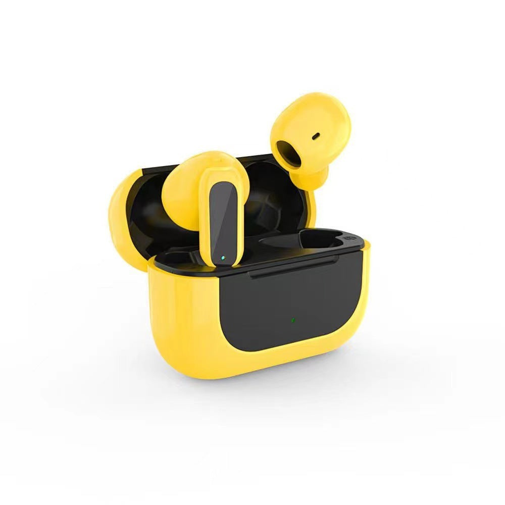 Wireless Air Pods