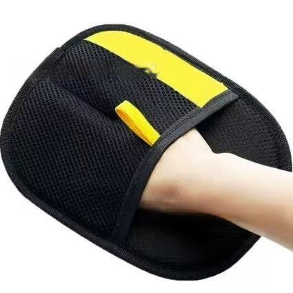 Hair Cleaner Electrostatic Hair Removal