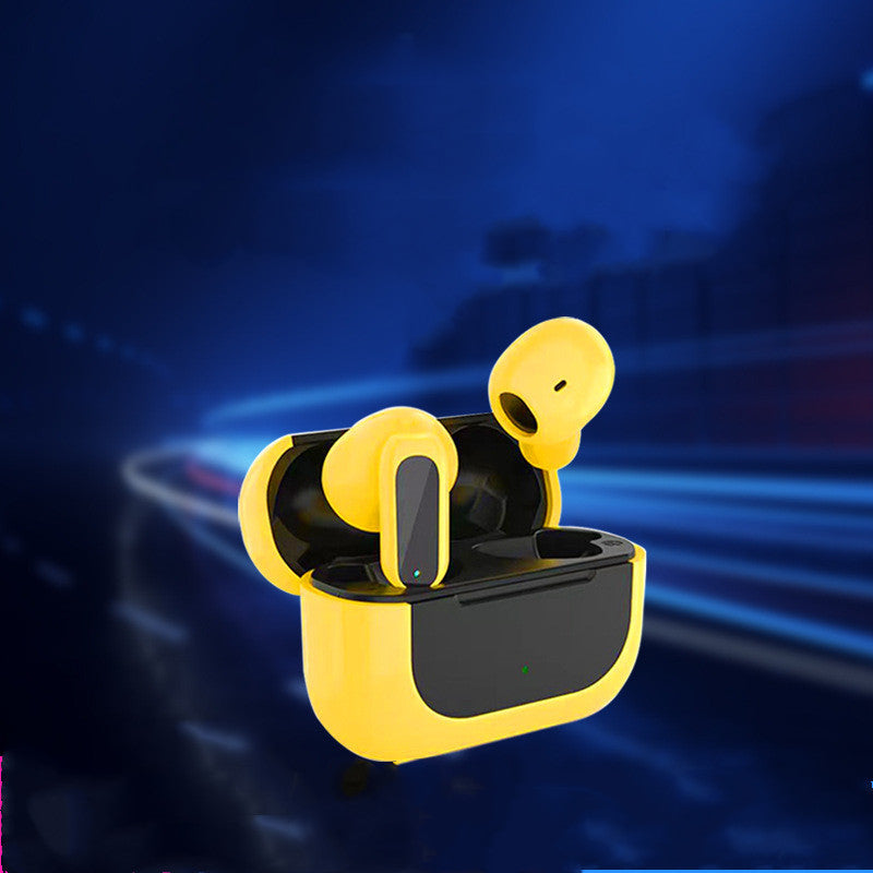 Wireless Air Pods
