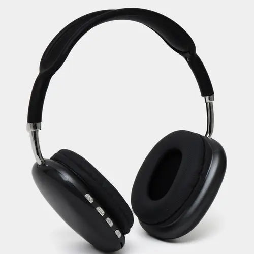 P9 pro max Wireless Headset