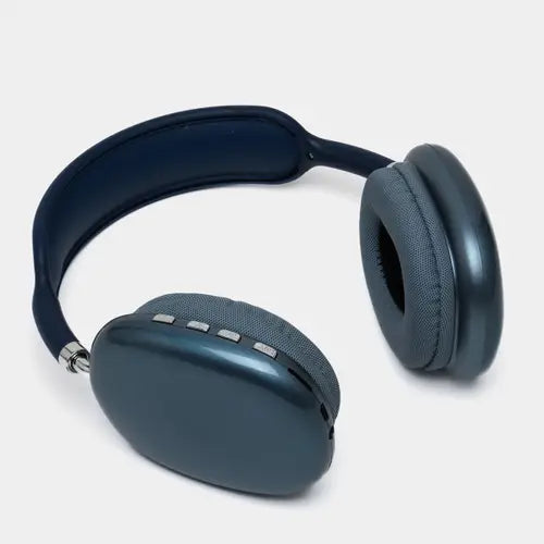 P9 pro max Wireless Headset