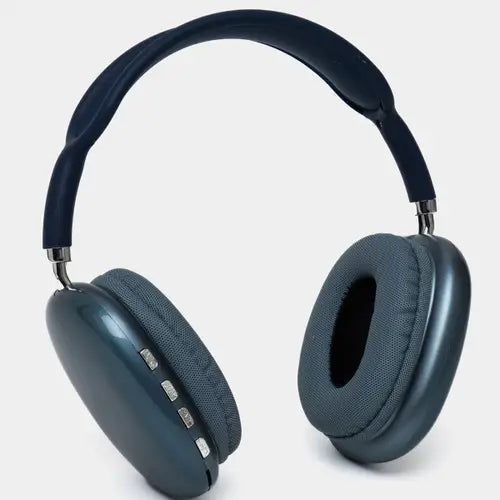 P9 pro max Wireless Headset