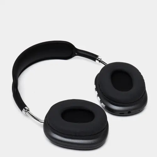 P9 pro max Wireless Headset