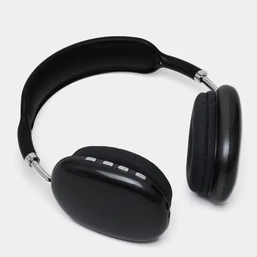 P9 pro max Wireless Headset