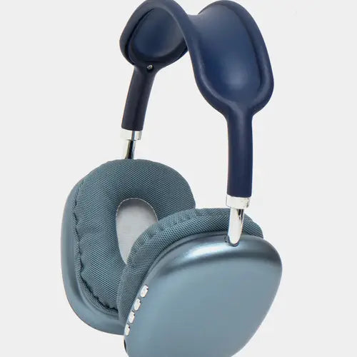 P9 pro max Wireless Headset