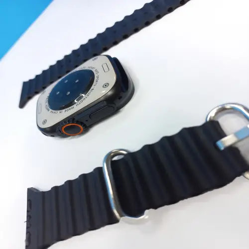 T900 Ultra Smart Watch