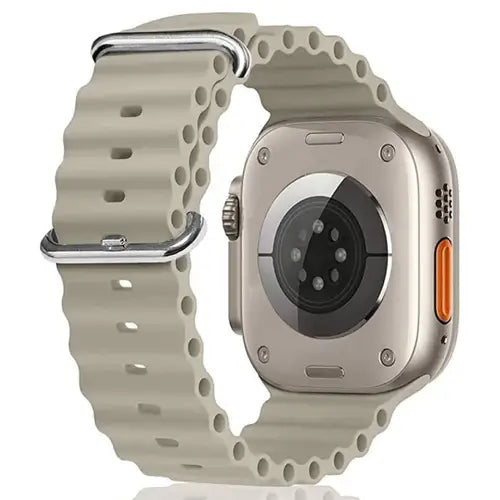 T900 Ultra Smart Watch