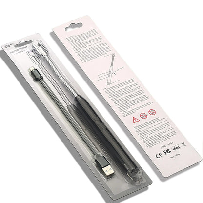 Kitchen Lighter | USB Rechargeable