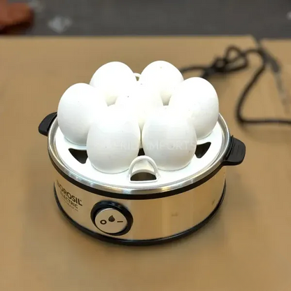 Electric Egg Boiler