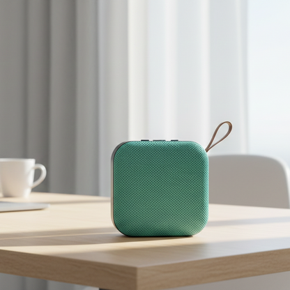 T5 Wireless Bluetooth Speaker