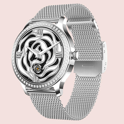 Women's Smart Watch