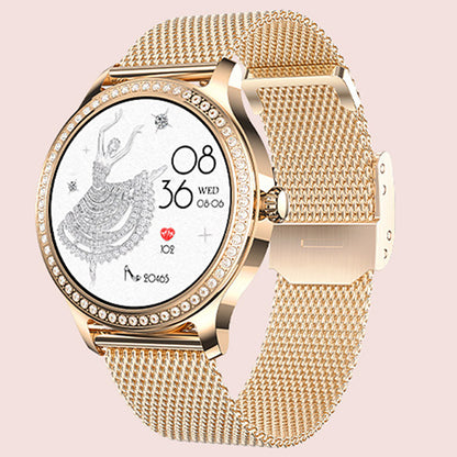 Women's Smart Watch