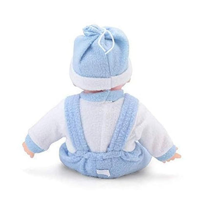 40Cm Baby Doll