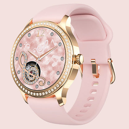 Women's Smart Watch