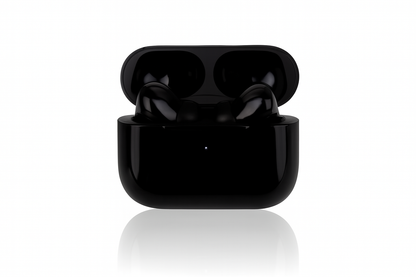 Airpods Pro 2 Noise Reduction