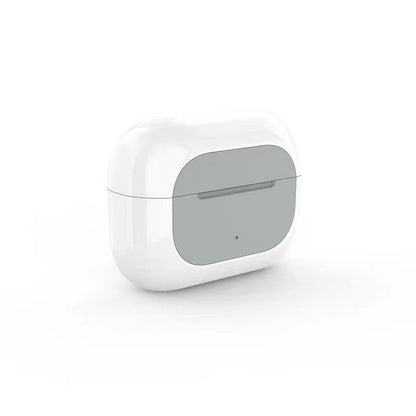 Wireless Air Pods