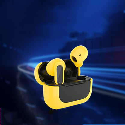 Wireless Air Pods