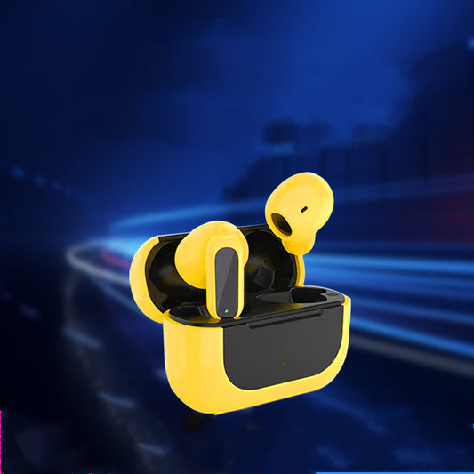 Wireless Air Pods