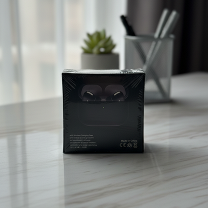 AirPods Pro ANC Wireless Earbuds