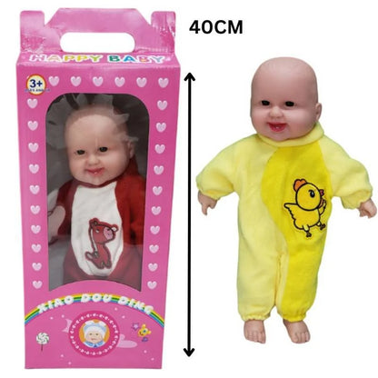 40Cm Baby Doll