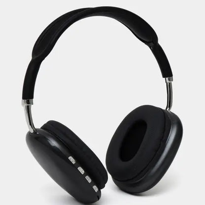 P9 pro max Wireless Headset