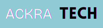 Ackra Tech